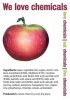 chemical composition of an apple1.jpg