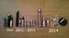 ecigas 2010 - 2014.jpg ecigas 2010 - 2014.jpg