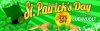 STPatricksDay3.jpg