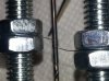 20140313_094810.jpg