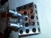 20140313_093724.jpg