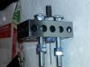 20140313_093755.jpg