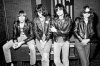 102156-ramones_617_409.jpg