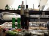 vapemail.jpg
