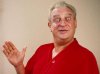 Rodney+Dangerfield.jpg