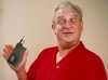 Rodney+Dangerfield.jpg