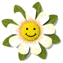 flowersmiley.gif