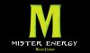 Mister-Energy_Flavor_Logo__51564.1321641406.600.600.jpg