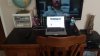 20140314_163740.jpg