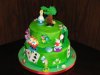 Alice-In-Wonderland-Birthday-Cakes-383.jpg