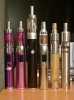 Our Vapes.jpg