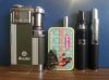my4mods.jpg