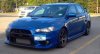 My Evo.jpg