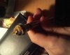 Hemp Coil.jpg