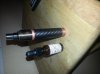 20140314_055033.jpg