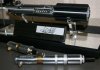 lightsaber-e-cig.jpg