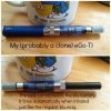 ecig-pic-labeled.jpg