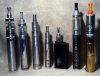 VapeFamily20140316_small.jpg
