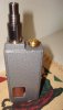 DSC05362.jpg