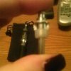 CAM00596.jpg