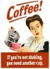 p coffee-if-youre-not-shaking.jpg p coffee-if-youre-not-shaking.jpg