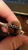20140316_144806.jpg
