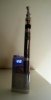 Very tall Rectalthermomemeter.jpg