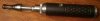 pt2 mini with pt2 base-cropped.jpg