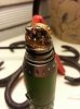 1stcoilside.jpg