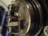 coil2.jpg