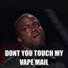 vapemail.jpg