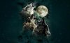 3wolfmoon.jpg