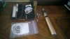 WP_20140317_004.jpg