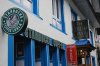 lukla-starbucks.jpg