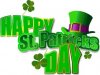 happy-st-patricks-day13.jpg