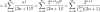 equation.png