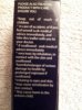 20140317_213855.jpg