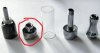 mini_protank_all%20pieces-800x600[1].jpg