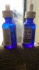 e juice.jpg