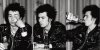 Sid Vicious  (119)-2.jpg