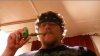 CAM00007.jpg
