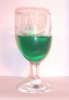 Cream D Menthe Flavoring DIY-2.jpg