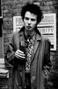 Sid+Vicious.jpg