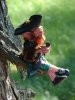 seamus_the_leprechaun_060.jpg