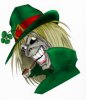 Eddie_Leprechaun_Collor_by_lucaspacheco.jpg