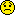 svomit_100-111.gif