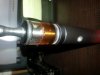 20140318_120939.jpg