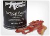 Bacon.jpg
