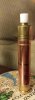 copperkicker.jpg copperkicker.jpg
