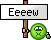 eew.gif